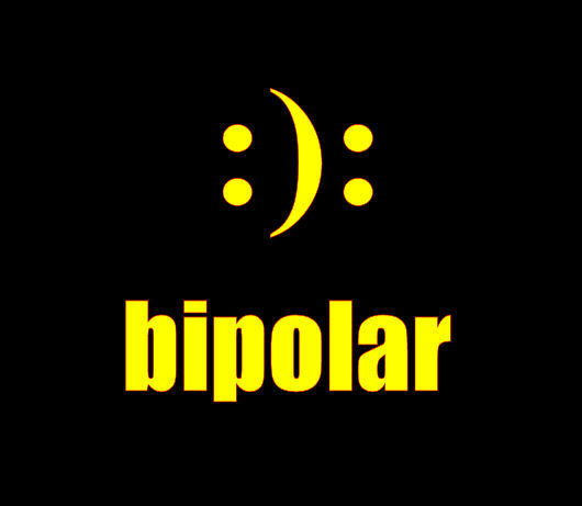 Bipolar