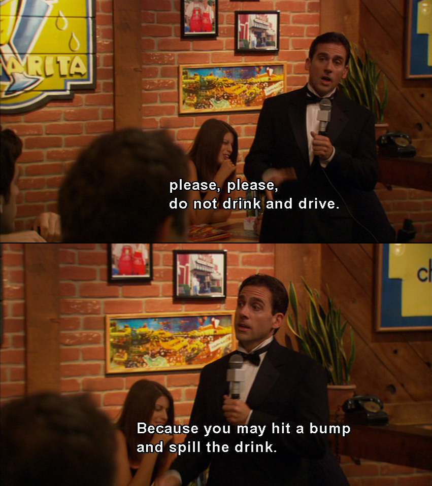 https://www.sadanduseless.com/wp-content/uploads/2010/11/1069.jpg