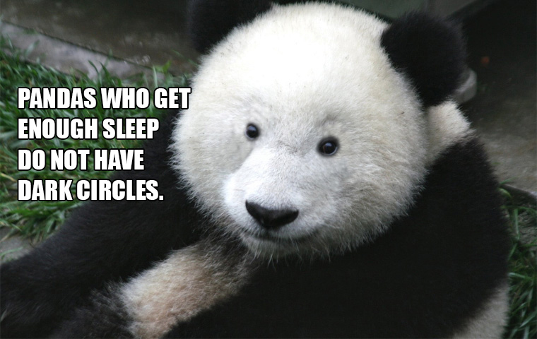 10 Unbelievable Facts That Are Actually True 10 Unbelievable Facts That Are Actually True