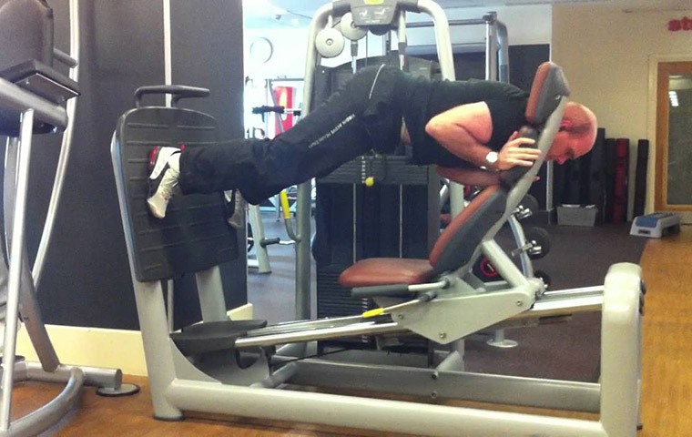 Funny Gym Moments Funny Gym Moments