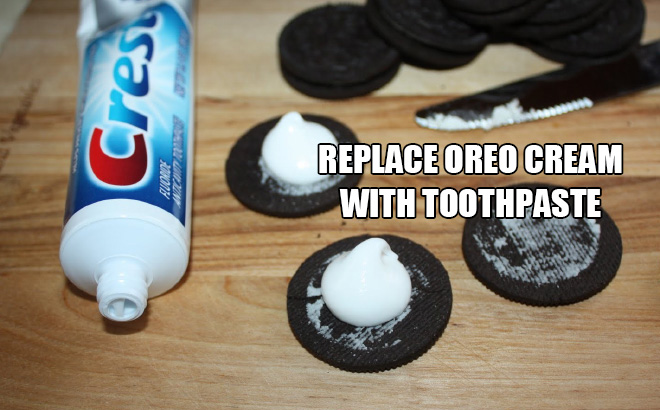 Funny Last-Minute April Fools' Prank Ideas Funny Last-Minute April Fools' Prank Ideas