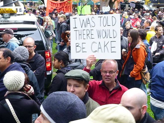 MAKE A SIGN AND PROTEST Funny-random-protest-signs10