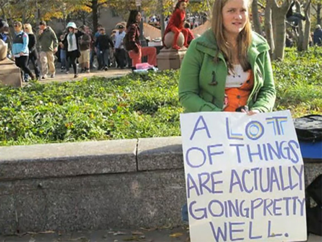 MAKE A SIGN AND PROTEST Funny-random-protest-signs15