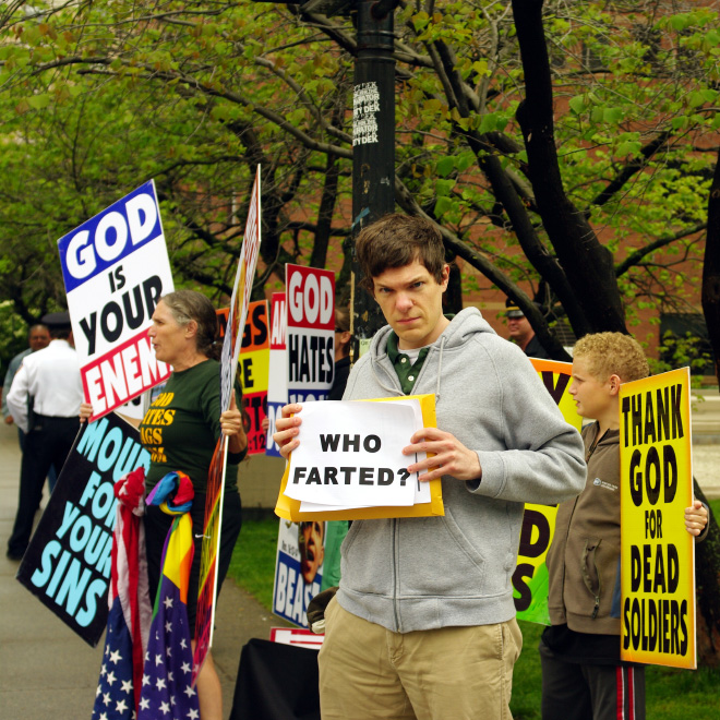 MAKE A SIGN AND PROTEST Funny-random-protest-signs19