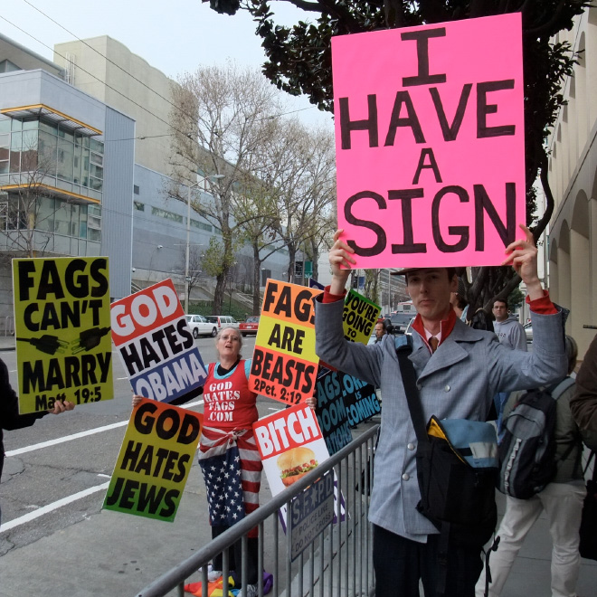 MAKE A SIGN AND PROTEST Funny-random-protest-signs20