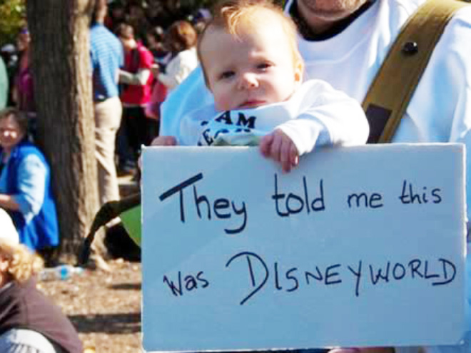 MAKE A SIGN AND PROTEST Funny-random-protest-signs23