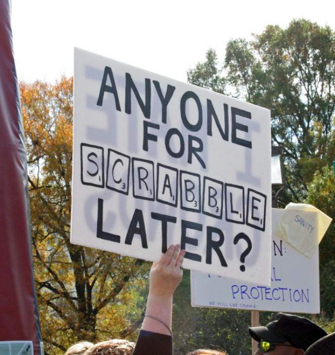 MAKE A SIGN AND PROTEST Funny-random-protest-signs5