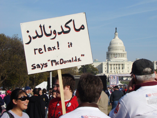 MAKE A SIGN AND PROTEST Funny-random-protest-signs7