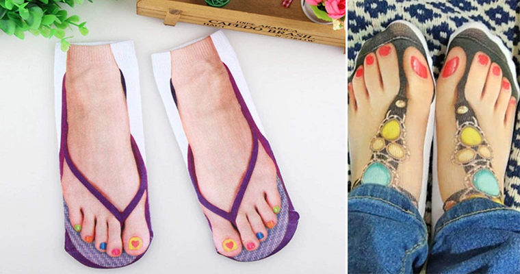 Step up: summer shoes for ugly feet | Fashion | The Guardian