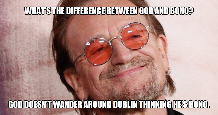 Top 30 Worst Irish Jokes Top 30 Worst Irish Jokes